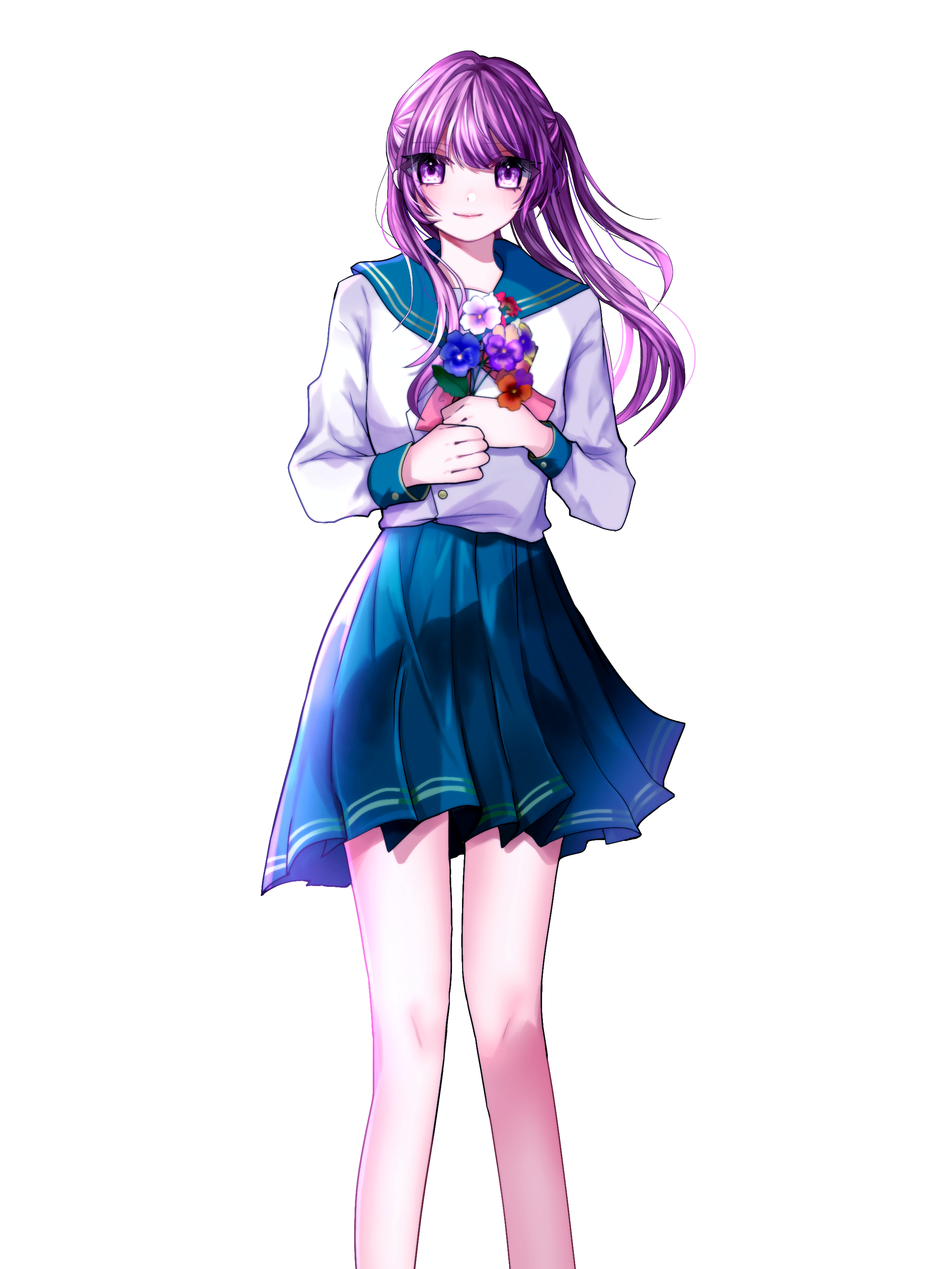 辻野咲